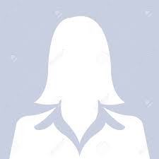 АРАШКЕВИЧ Лидия Владимировна