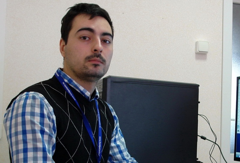 Файл:Byakov 2019.jpg