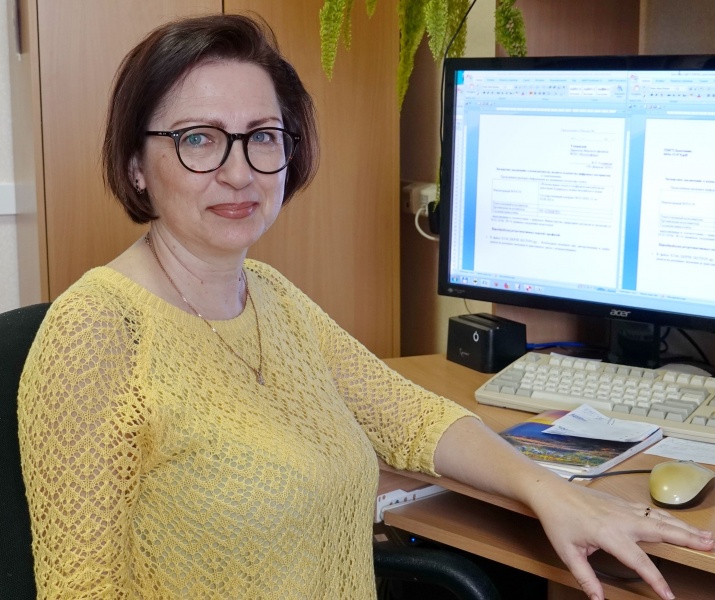 Файл:Tatarkina 2019.jpg