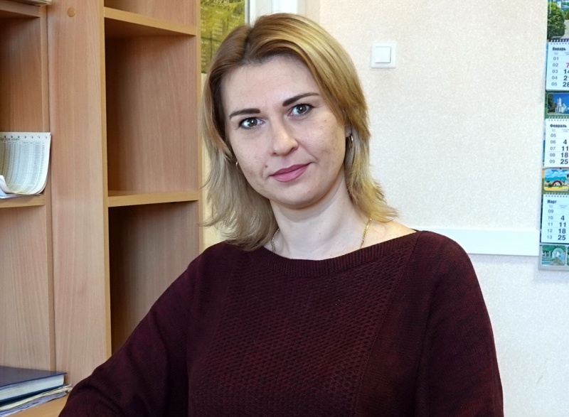 Файл:Arashkevich2024.jpg