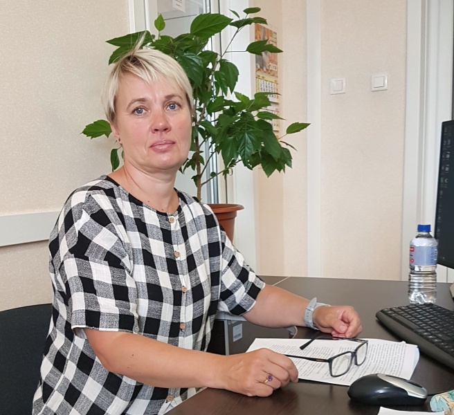 Файл:Puzankova.jpg