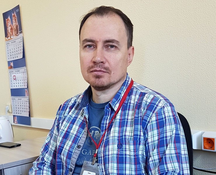 Файл:Telyatnikov.jpg
