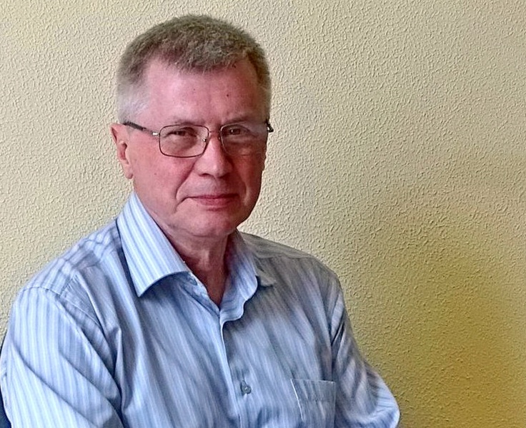 Файл:Shumeikin 2019.jpg