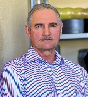 БОГДАНОВ Юрий Александрович
