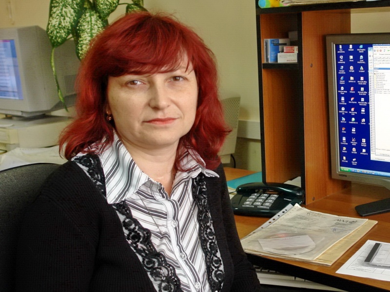 Файл:Luk'yanova 2019.jpg